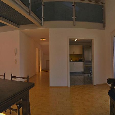 La Gelataia Lägenhet Münstertal Exteriör bild